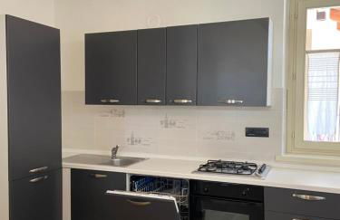 Coronata 22 - Photo 14