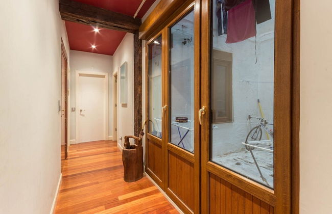 Casa Txema - Foto 18