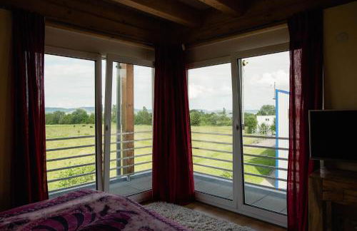 Business Apart Stuttgart - Foto 9