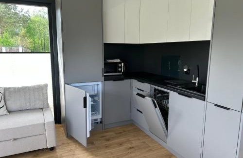 Leśny Park Polanica - Foto 24