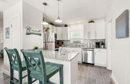 Sun and Sea by Beachside Management - Photo 26