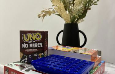 Luxe Apartment - Leicester City Centre - Foto 15