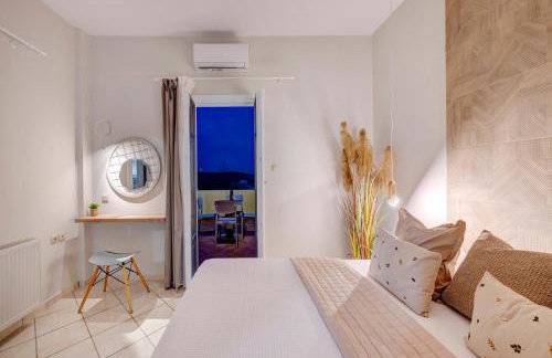 Aegean Emerald - Foto 9