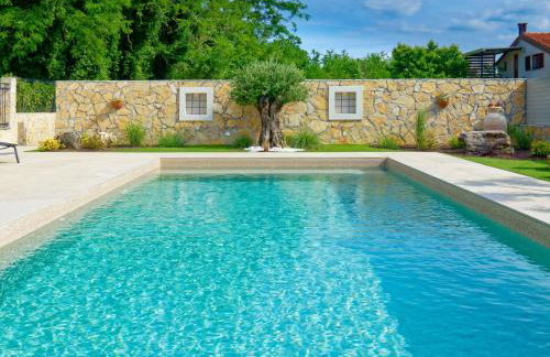 Villa Morgan by Rent Istria - Photo 3