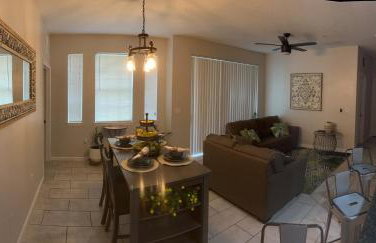 LUXURY and VINTAGE space to enjoy your vacation!! - Foto 5