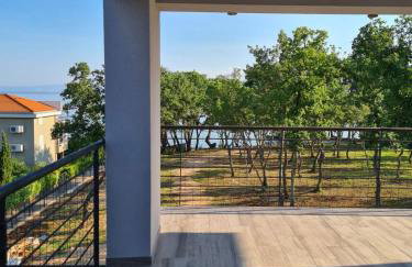 Villa Vista Deluxe - Foto 14