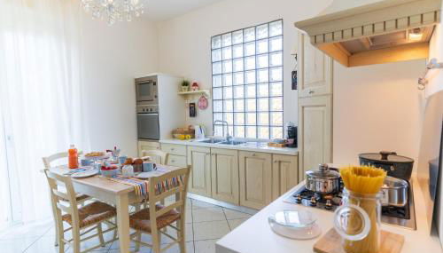 Villetta Collina degli Angeli con ampio giardino - Foto 5