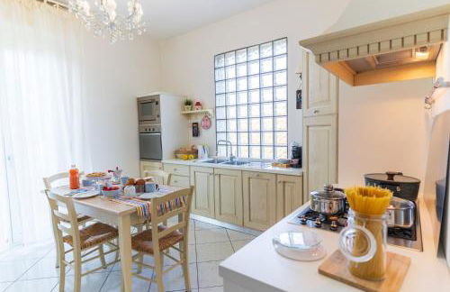 Villetta Collina degli Angeli con ampio giardino - Photo 5