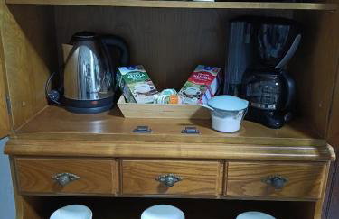 Casa Lara - Sierra de Cazorla - Photo 22