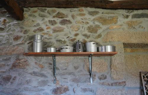 Casa da Belavista - Foto 15