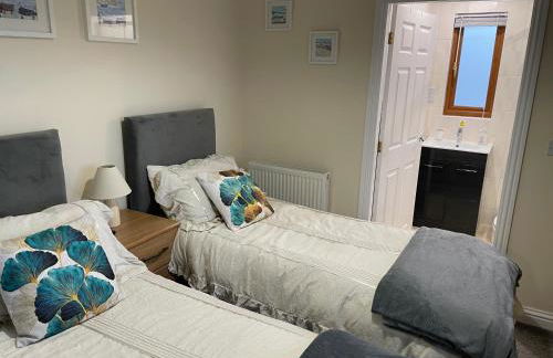 Nelly's Nest - Foto 15