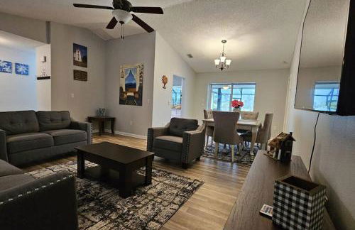 Seabreeze 3-Bedroom Pool Villa close to the beach!!! - Foto 33