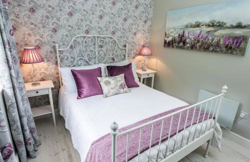 Stoney-Brook Lodge - Foto 9