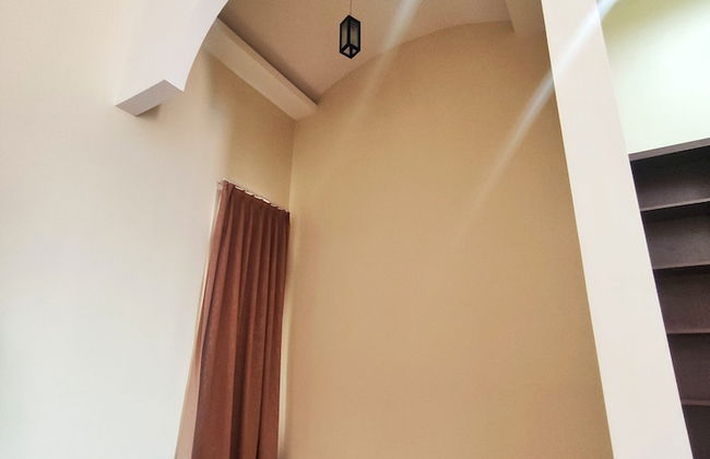 Homestay Semarang - Foto 13