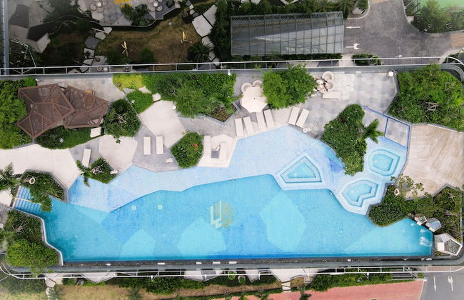 Lumiere Riverside by Aura Luxury - Foto 35