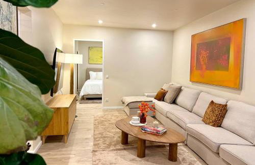 ALEXA 2x Chic Design Apartment up to 15 persons - Foto 2