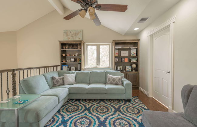 Kaizen Lakehouse - Foto 39