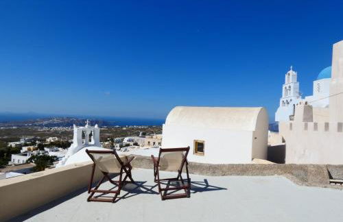 Pantelia Pyrgos - Foto 28