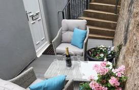 Boutique Apartment Brixham - Photo 28