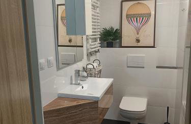 KUKUŁKA Nad Rzeczką - Foto 16