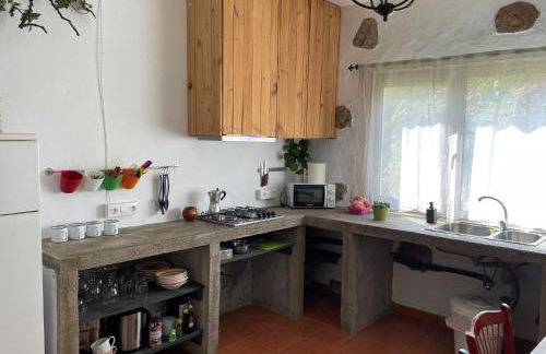 El Alpendre De la Vega - Foto 2