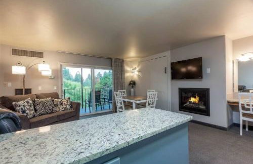 Riverside Condo located Downtown Enjoy Nightlife - Foto 10