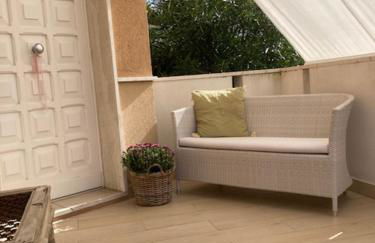 Bianca's home - Foto 1