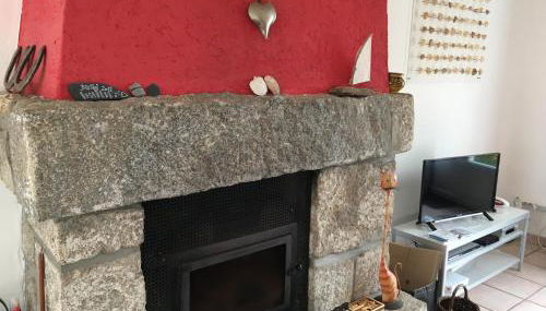 Das Haus auf der Düne - Foto 5