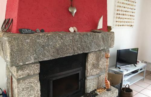 Das Haus auf der Düne - Foto 5