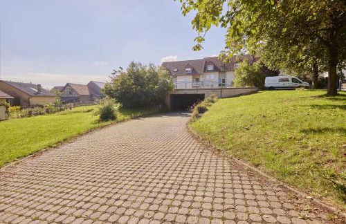 Imma - im idyllischen Walldürn-Glashofen - Foto 14