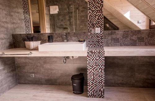 Widokowa Osada - Foto 44