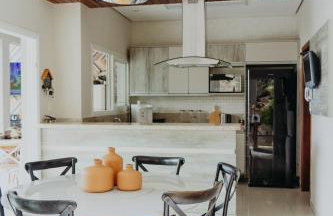 Casa com vista CINEMATOGRAFICA - Foto 53