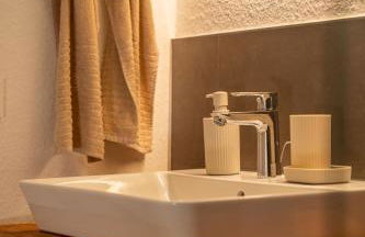 Riversidesuite-Tuebingen - Foto 21