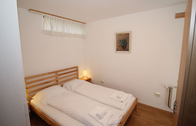 Taubenschlag / Top 4 - Foto 18