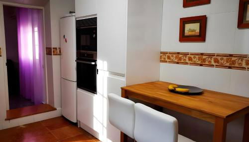 Chalet de Lujo con Piscina Privada cerca de Sevilla - Foto 5