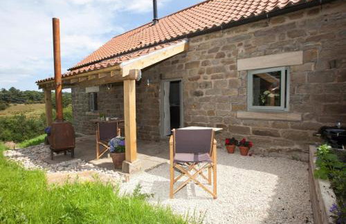 1 Bed in Whitby oc-g0140 - Foto 25