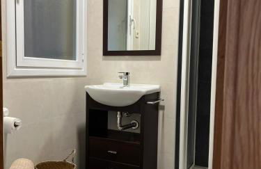 EnVIVEIRO Relax Total Playa de Covas - Foto 5