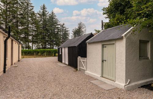 Stunning, Remodelled Cottage, Picturesque Location - Foto 40