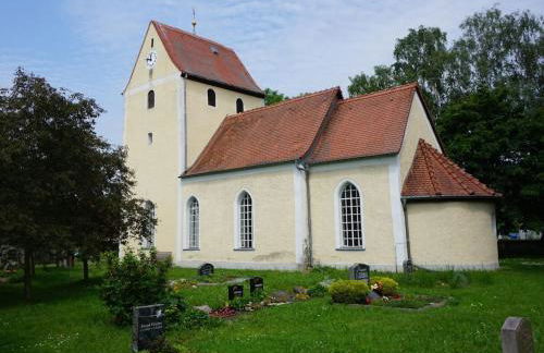 Ferienwohnung Partheblick - Photo 35