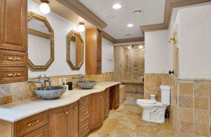 Apartmint - Grand Queen Village Retreat in Philladelphia - Foto 51