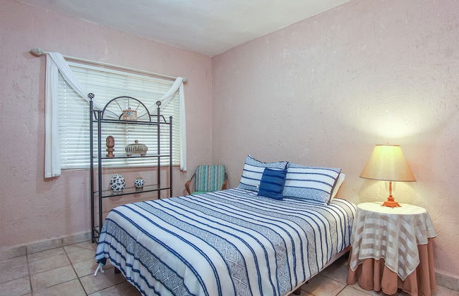 Princesa by Casago - Foto 52