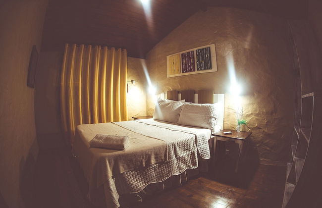 Pousada Rosa da Praia - Praia do Rosa - Photo 7