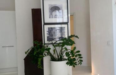 Rome, Beautiful Apartment in a Vintage Building - Foto 11