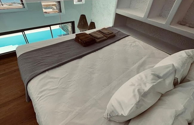 Ria Mar Villas & Suites by Live&Travel - Foto 16