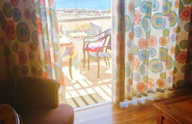 Vistamar Vueltas - Foto 8