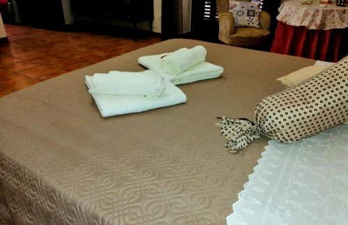 Villa Etna Masi' - Foto 22