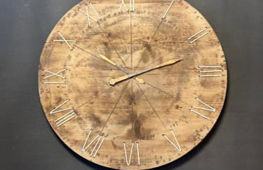 Loft in Piazza Dodero A due passi dalle piste - Foto 8