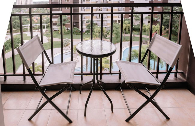 Spacious Comfort for Groups - Photo 16