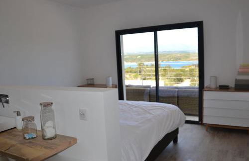 Villas Pure Mare Bonifacio - Foto 30