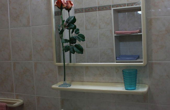 Agriturismo Magnaboschi - Photo 29